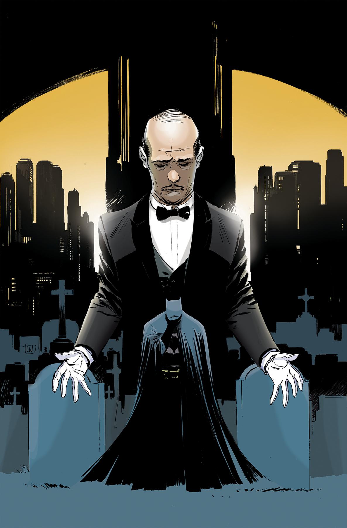 1186x1800 Alfred Pennyworth (disambiguation)