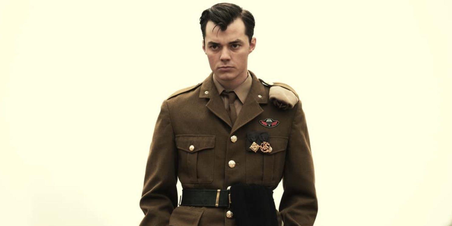 1486x743 Pennyworth Season 3 Gets New Title