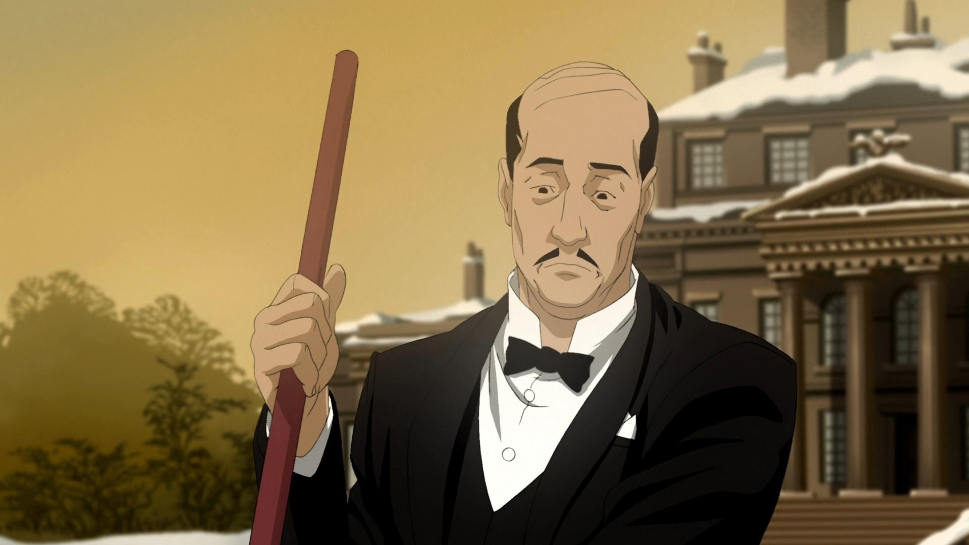 1920x1080 Alfred Pennyworth (Year One Movie)