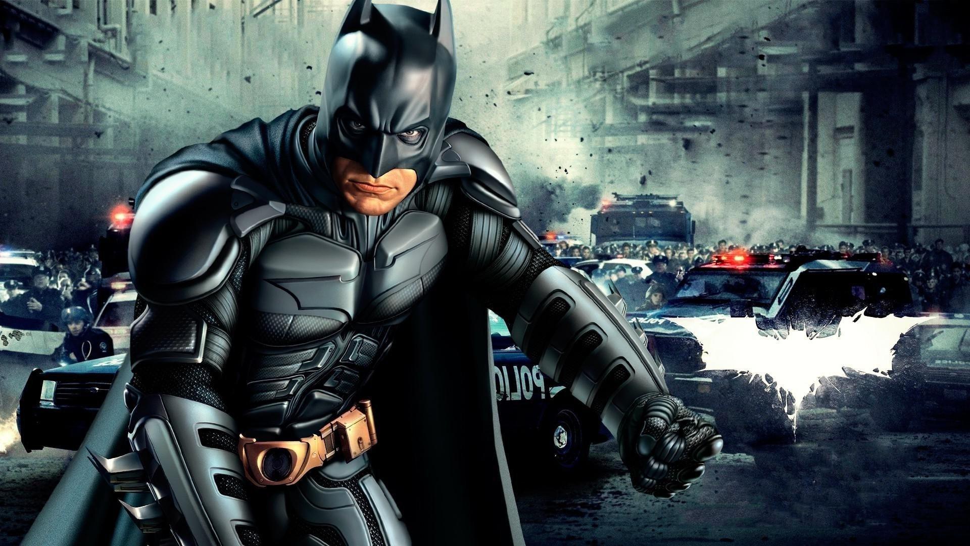 1920x1080 Epix Reveals First Look At Alfred In Batman Prequel Show Pennyworth Got This Covered