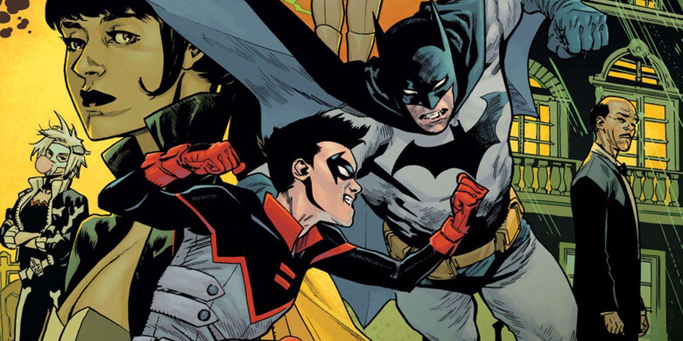 1400x700 Batman vs Robin resurrects Alfred Pennyworth some questions