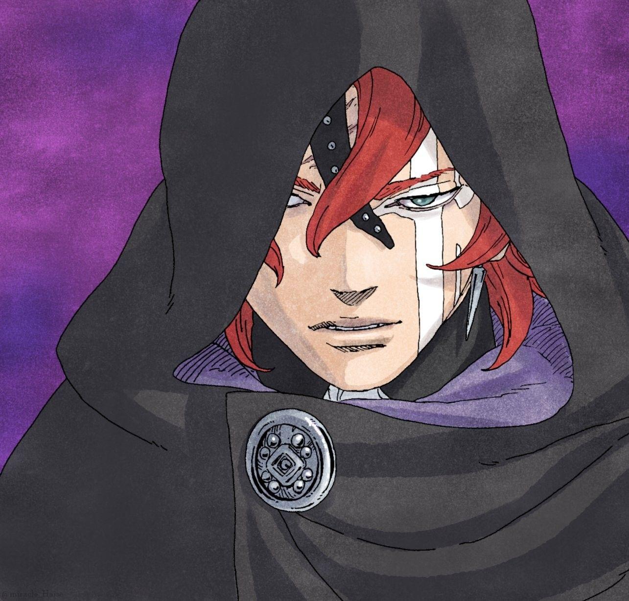 Code boruto wallpapers top free code boruto backgrounds wallpaperaccess