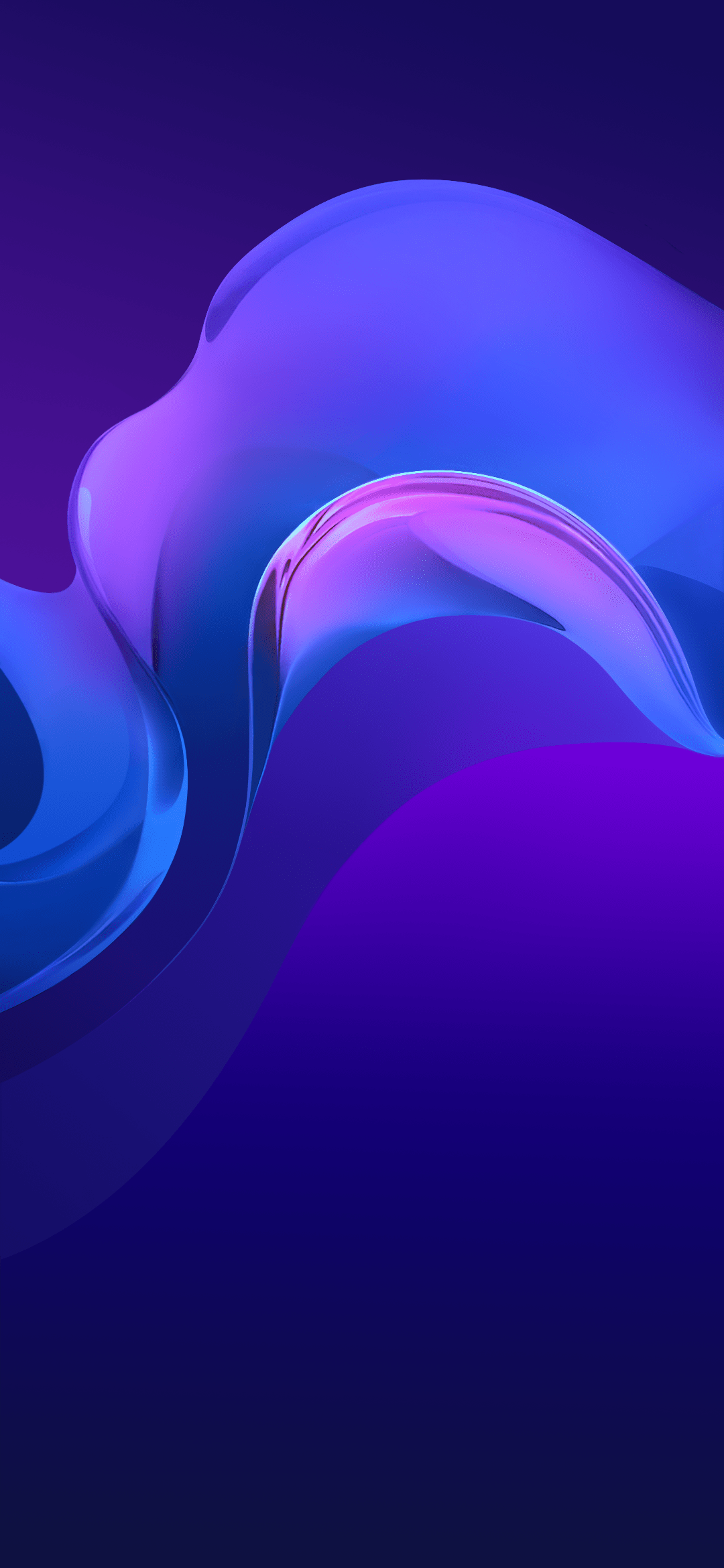 Poco M4 Pro 5G Wallpapers - Top Free Poco M4 Pro 5G Backgrounds ...