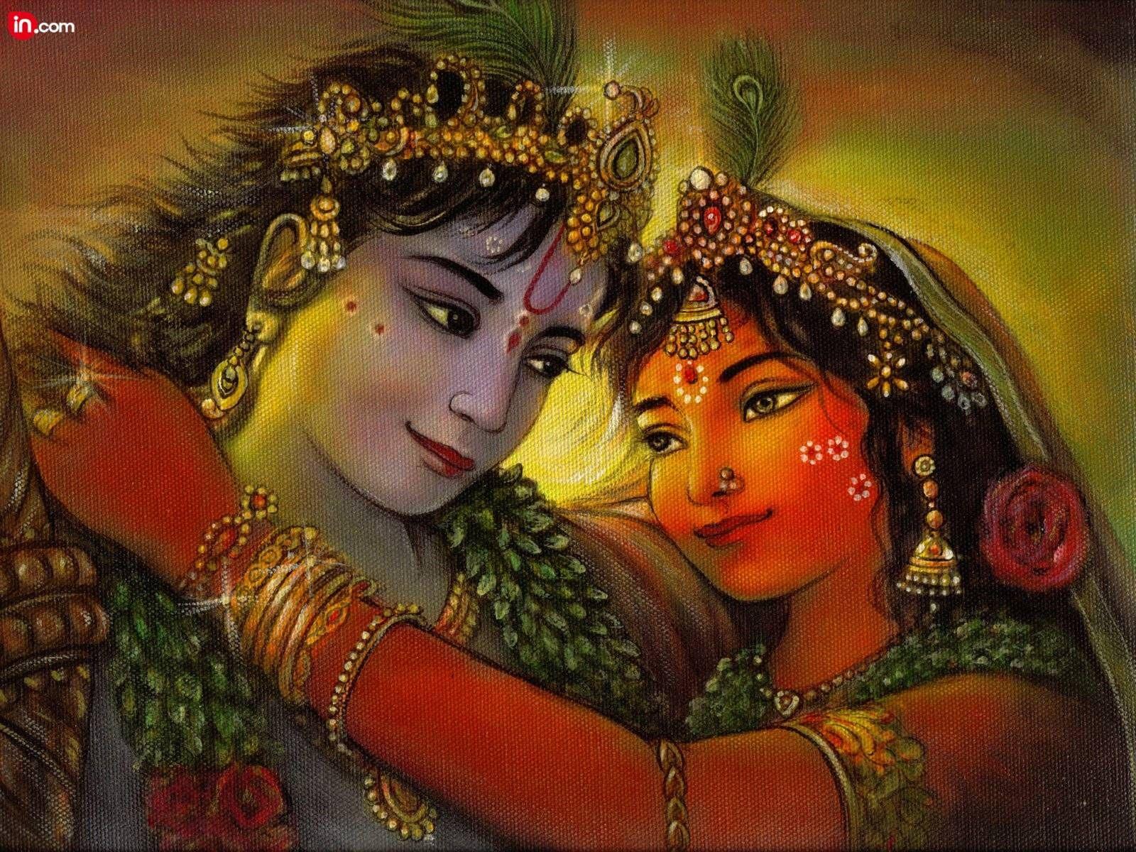 1600x1200 HD Wallpaper Download Here For Free 1600×900 Wallpaper Download (36 Wallpaper). Adorable Wallpaper. Modern art paintings, Indian paintings, Mughal paintings