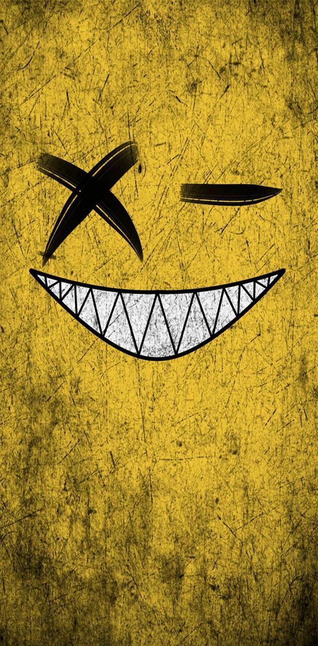 Bad Smile Wallpapers - Top Free Bad Smile Backgrounds - WallpaperAccess