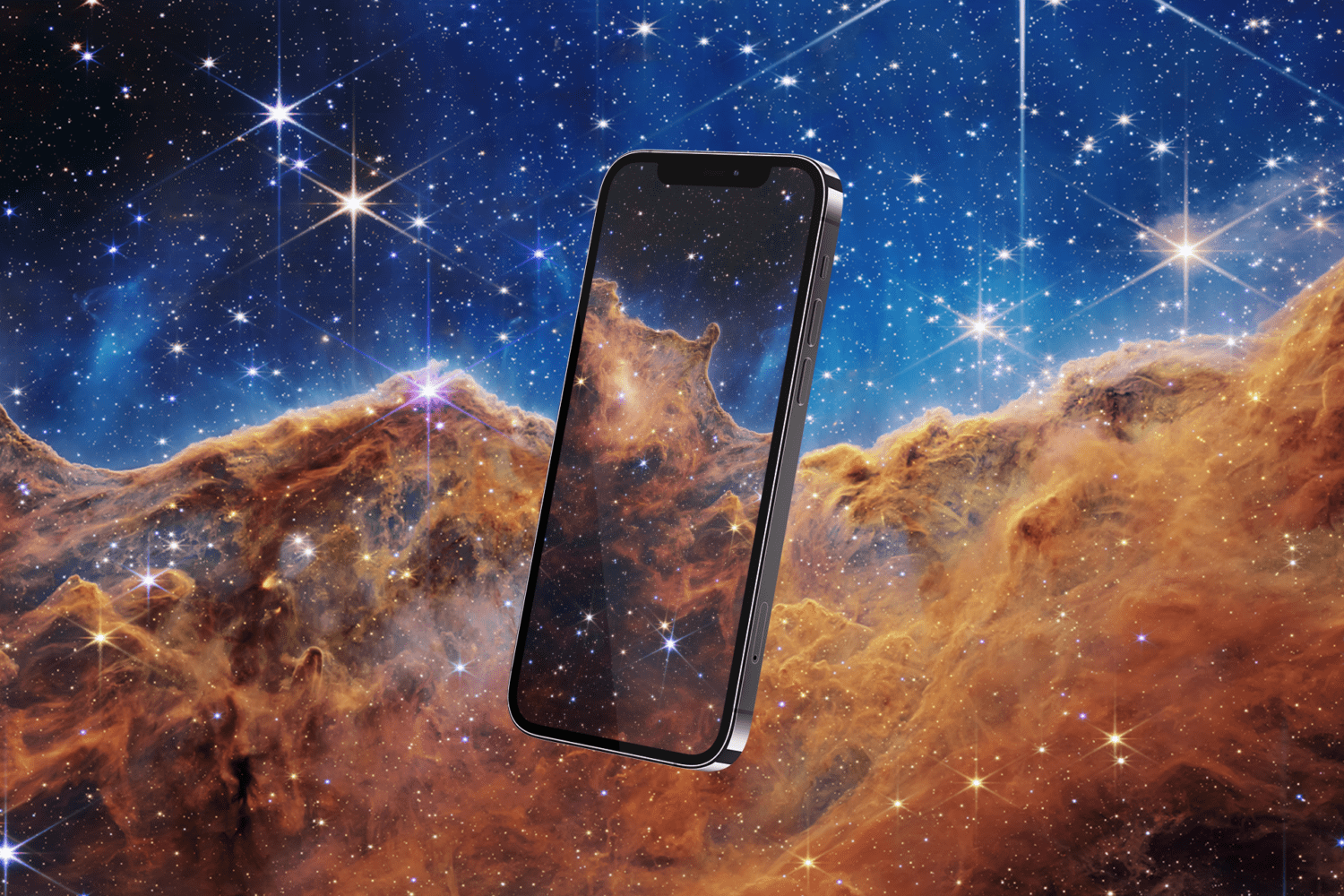 1500x1000 Space Wallpaper