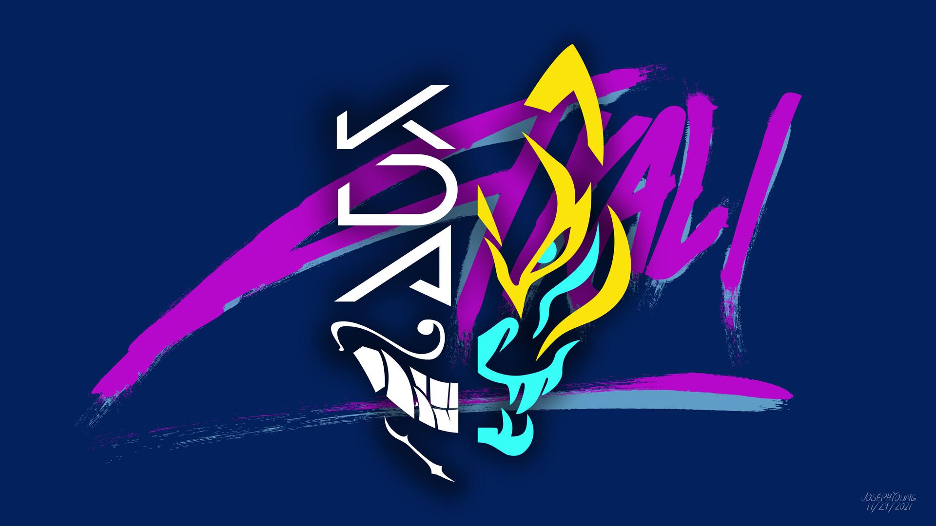 Akali KDA Wallpapers Top Free Akali KDA Backgrounds WallpaperAccess Akali KDA Wallpapers Top Free Akali KDA Backgrounds WallpaperAccess