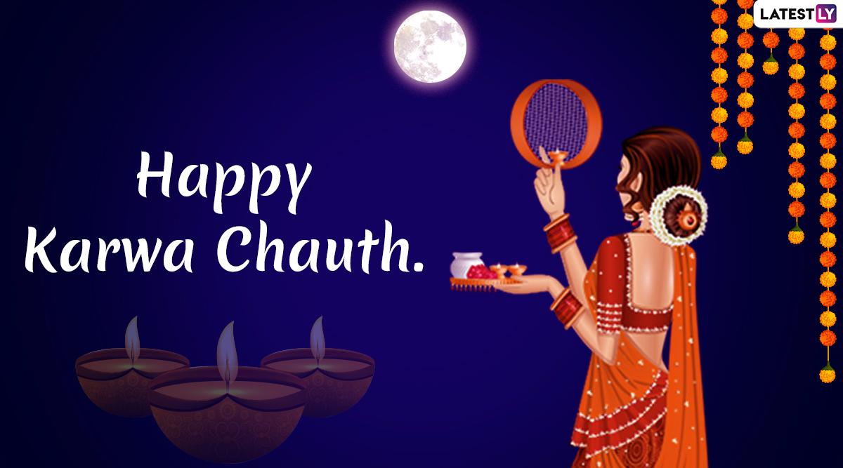 1200x667 Karwa Chauth 2021 Image & HD