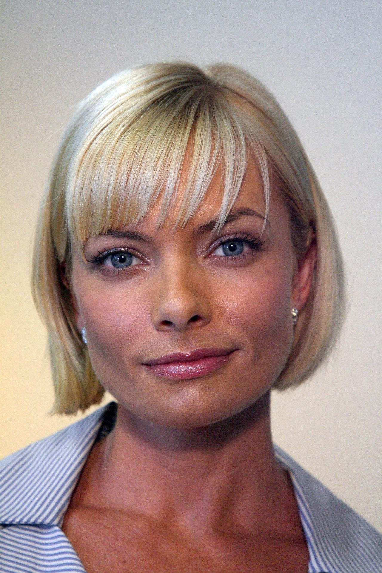 1280x1919 Jaime Pressly wallpaper. Top rated Jaime Pressly photo
