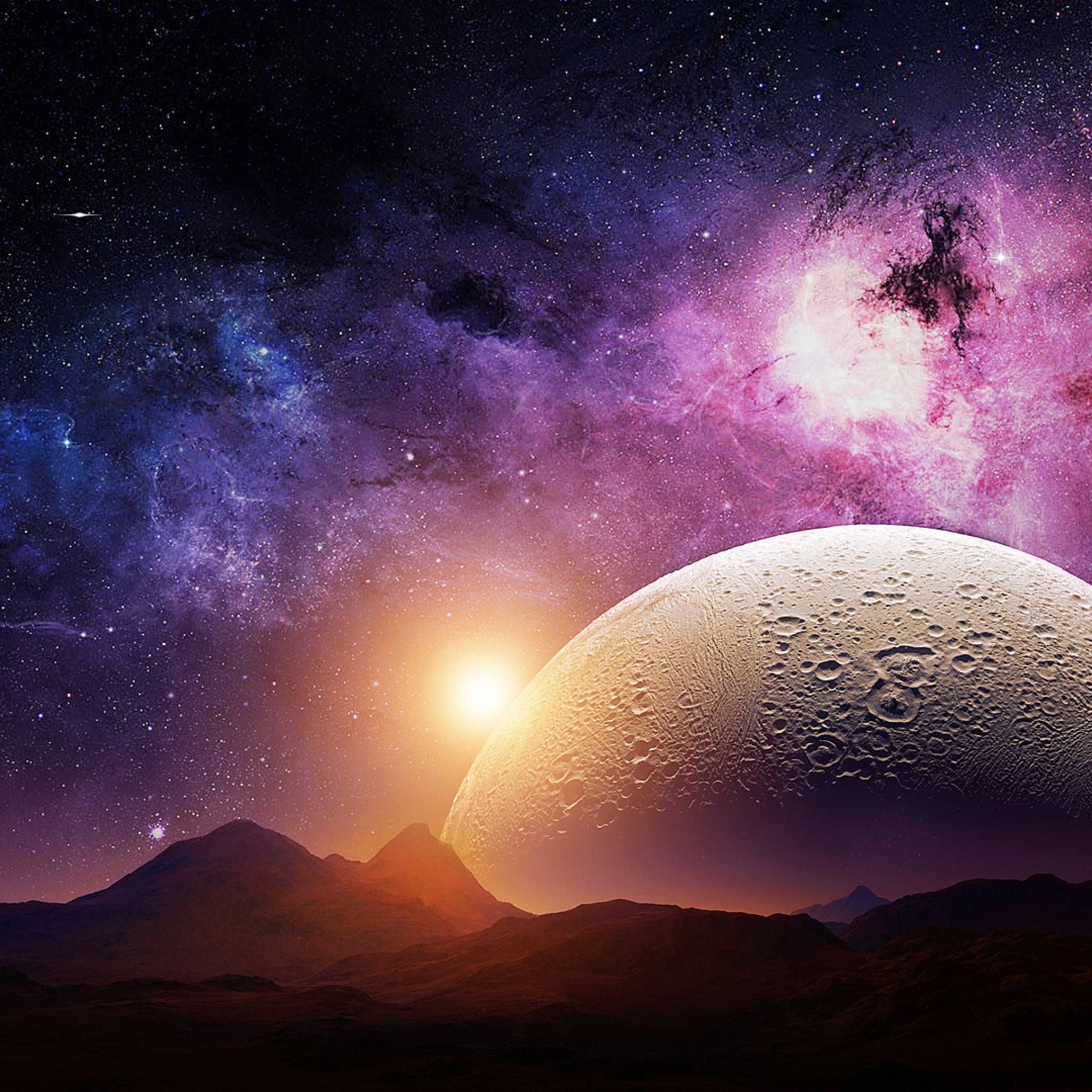 Other Worlds Wallpapers Top Free Other Worlds Backgrounds