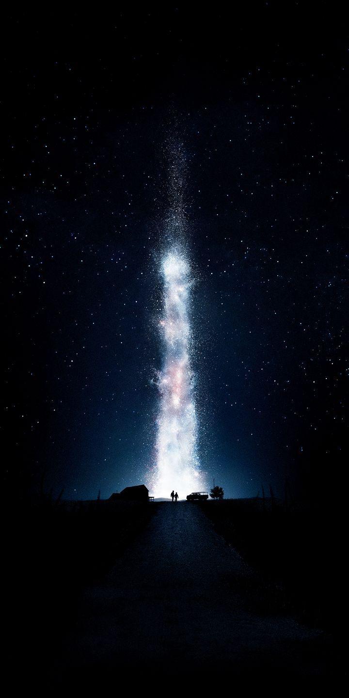 720x1440 Wallpaper. Interstellar, Phone wallpaper, HD phone wallpaper