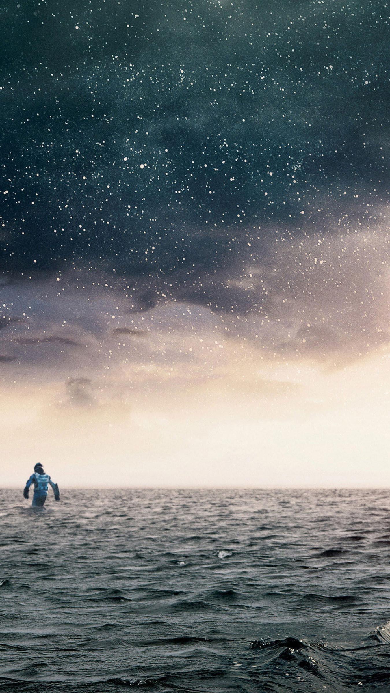 Interstellar Mobile Wallpapers - Top Free Interstellar Mobile ...