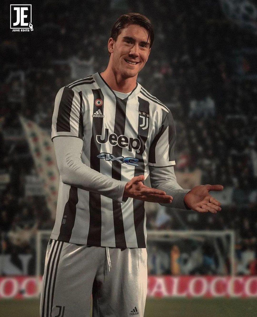 1080x1331 JUVENTUS FANPAGE ⚪️⚫️