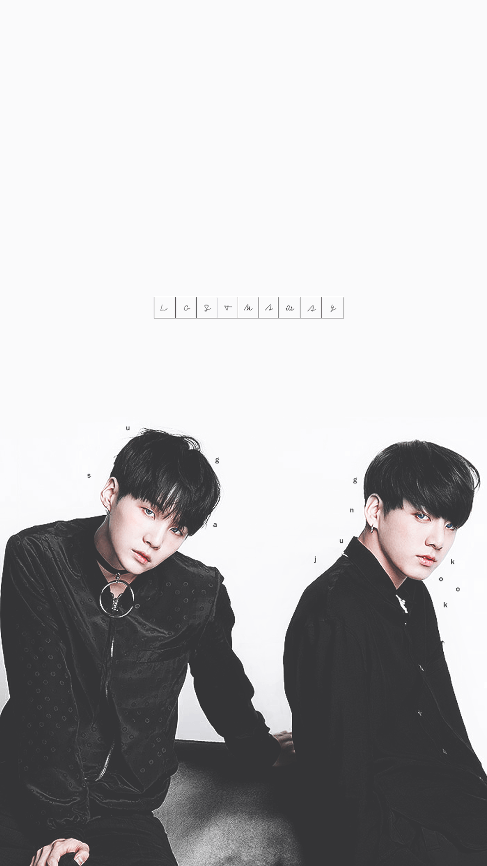 1000x1777 223B2E3B58768A1829AE43 (1000×1777). Kpop lockscreen. BTS, Bts suga