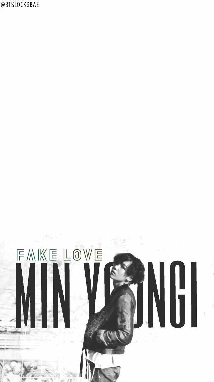 720x1280 SUGA BTS 'FAKE LOVE' Official Teaser 2. yoongi. BTS, Bts suga, Bts