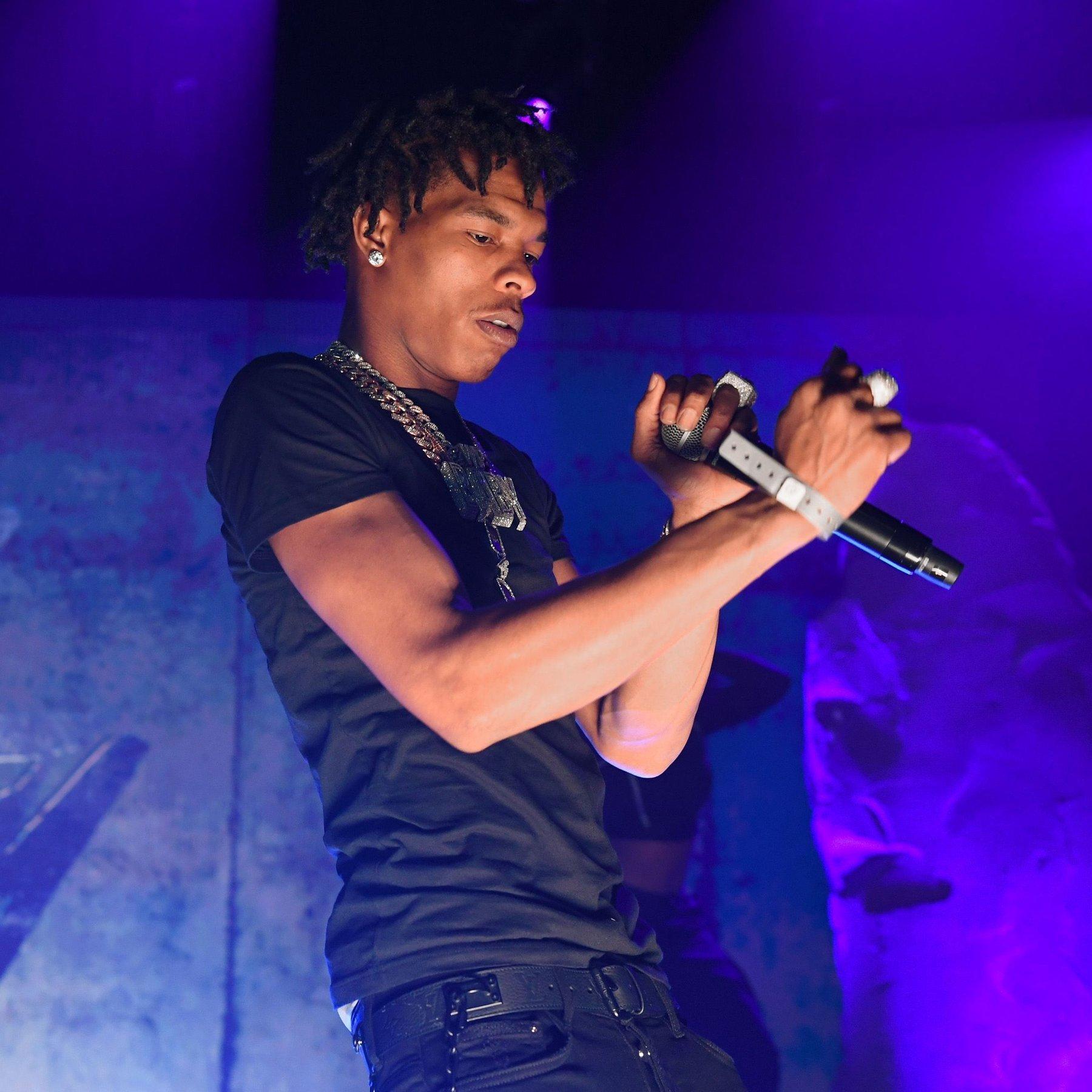 1800x1800 Hip Hop's Deluxe Editions Rule The Billboard Album Chart
