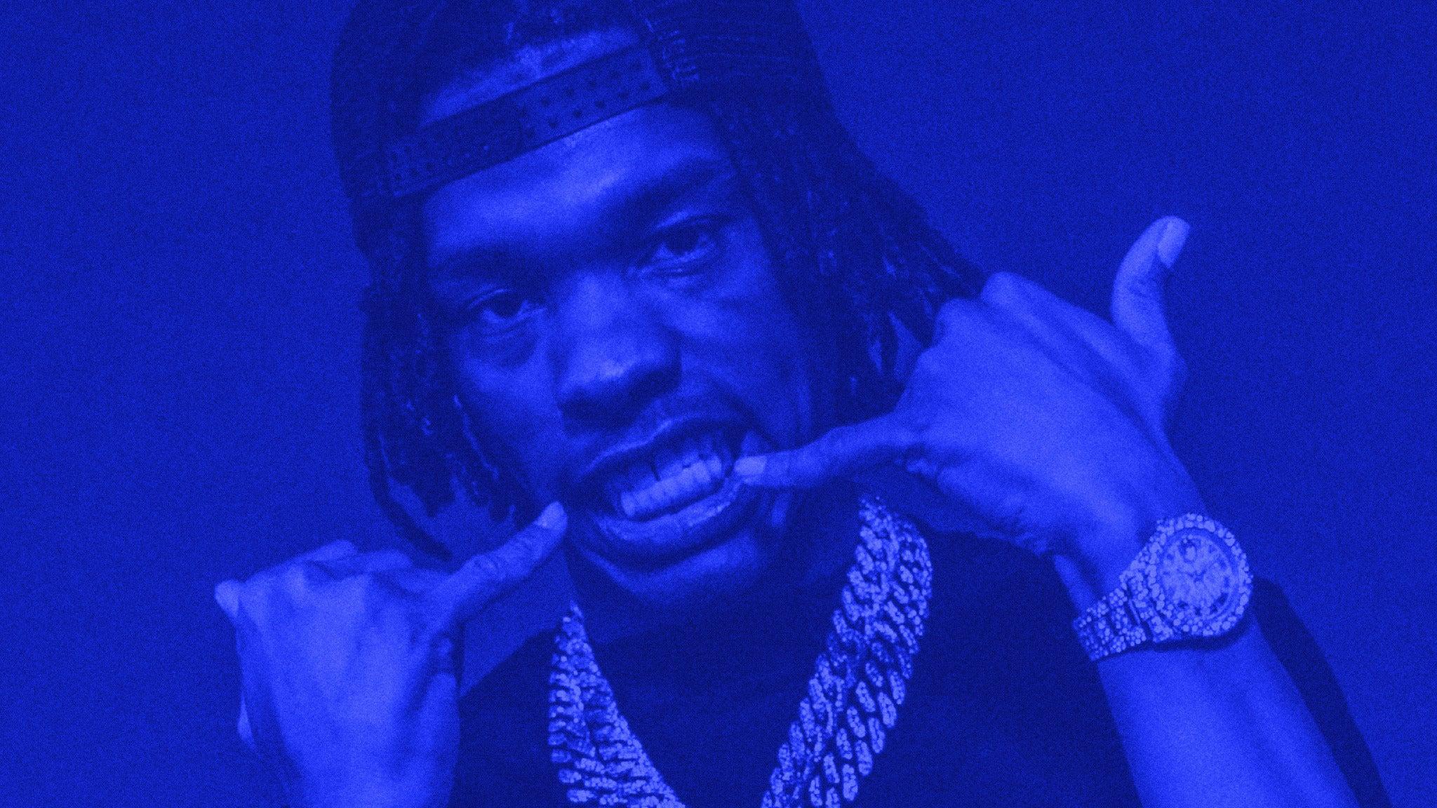 2048x1152 Lil Baby w/ special guest Lil Durk: The Back Outside Tour tickets, presale info and more. Box Office Hero
