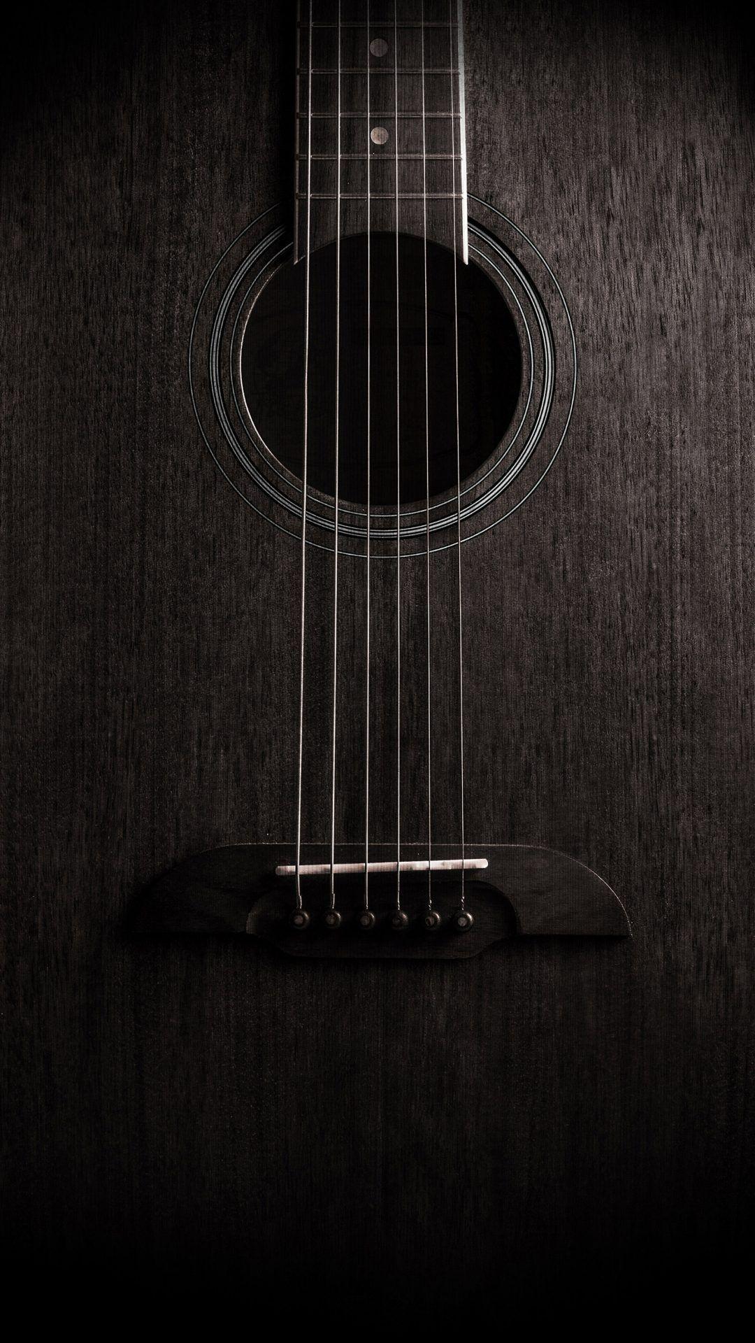 1080x1920 4k Music Mobile Wallpaper. iPhone wallpaper music, Music wallpaper, Microsoft wallpaper