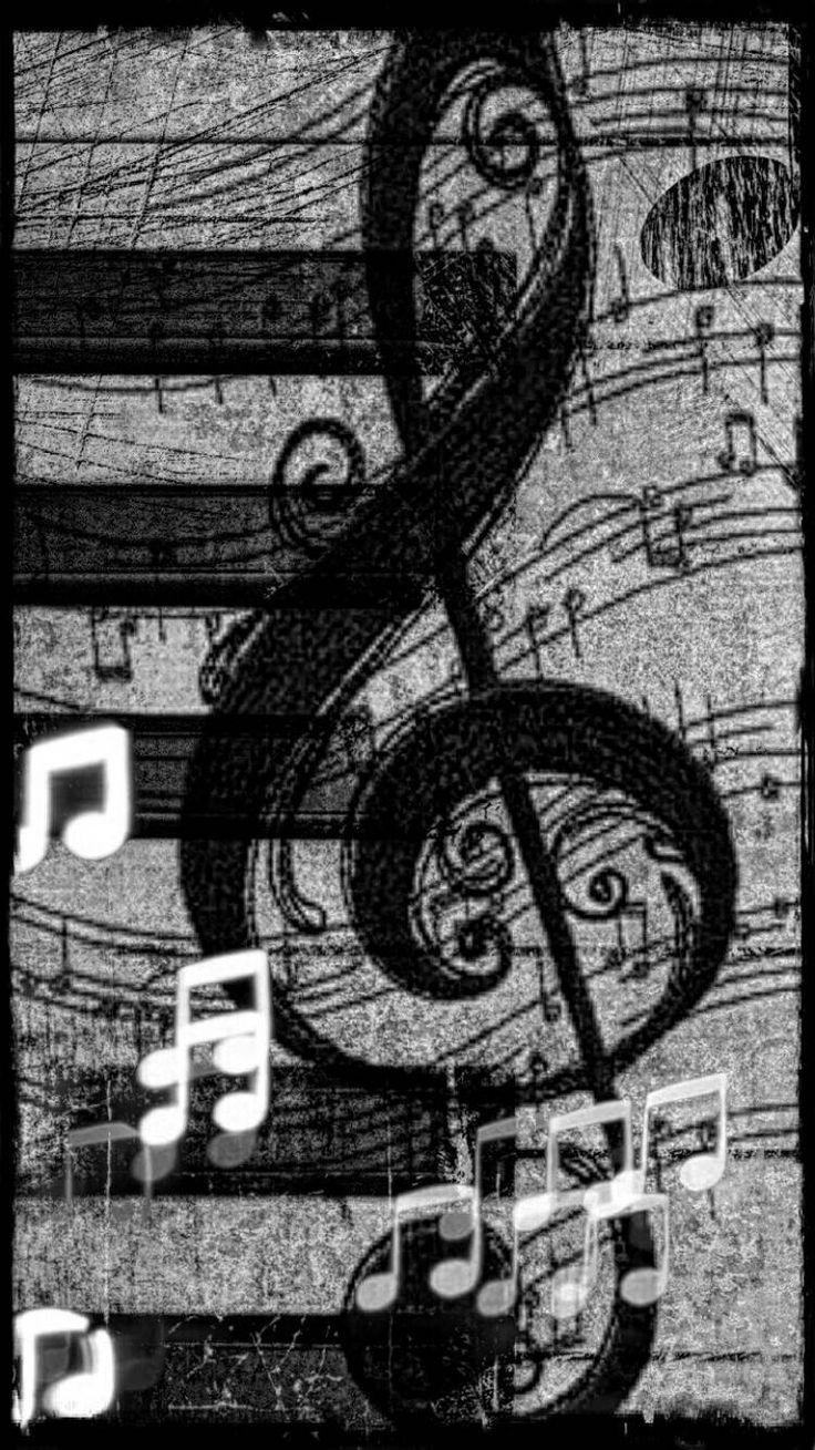 736x1309 Classic Music. Music wallpaper, Music drawings, Music artwork