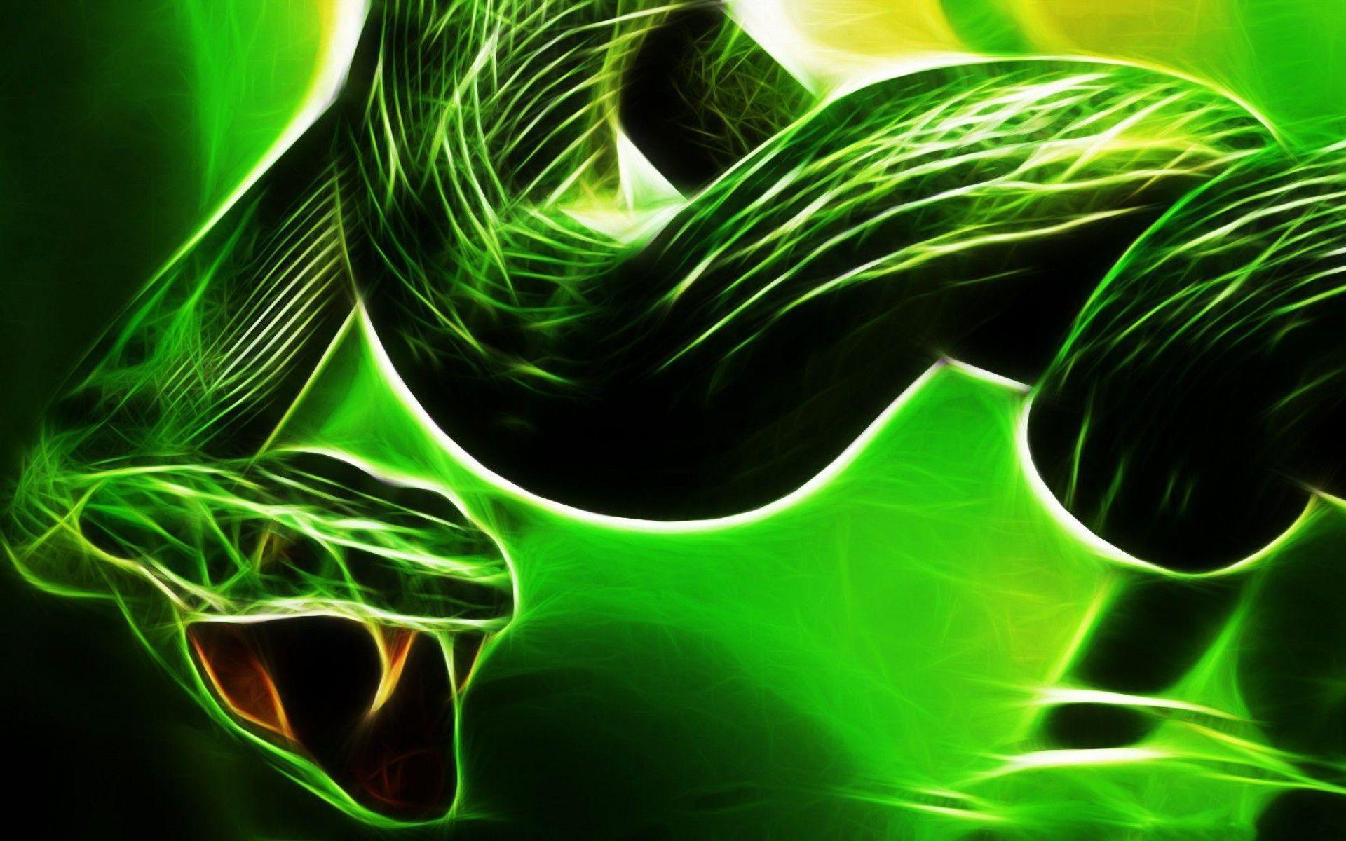 Snake Game Wallpapers - Top Free Snake Game Backgrounds - WallpaperAccess