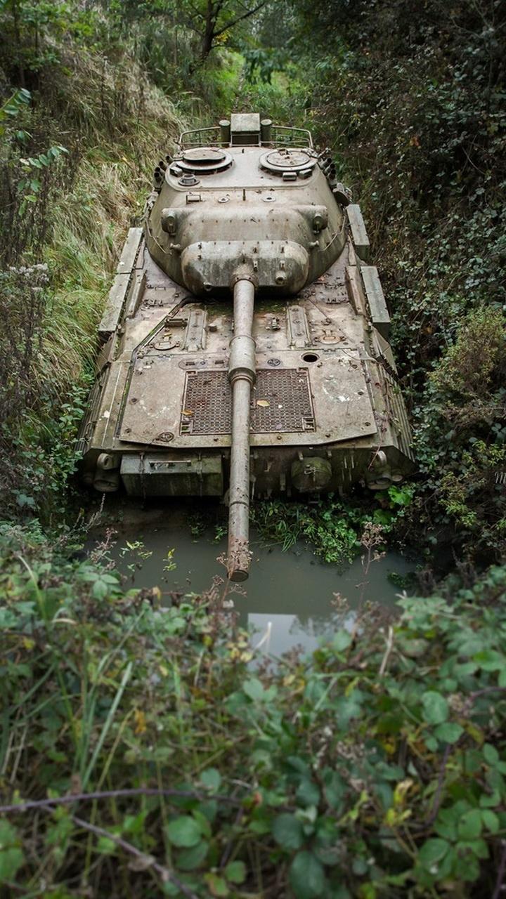 720x1280 Wallpaper / Military Tank Phone Wallpaper, , 720x1280 free download