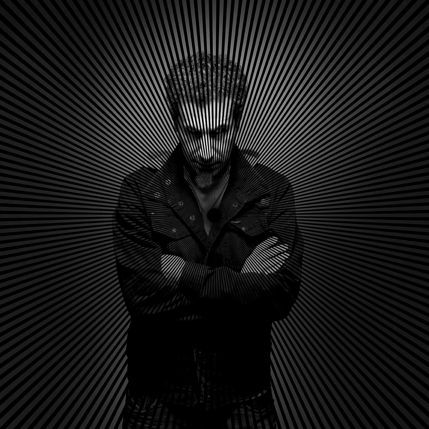 1500x1500 Serj Tankian on Livestream