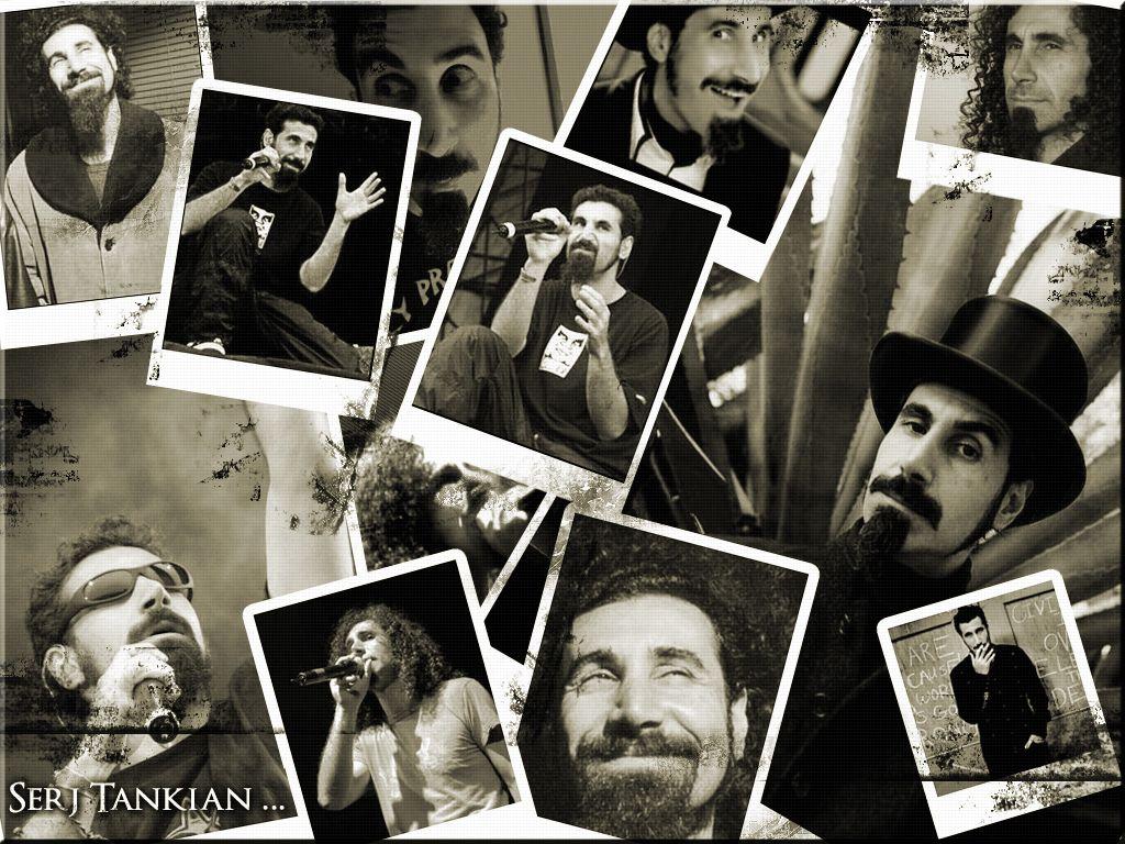 1024x768 system of a down. SOAD Wallpaper of a Down Wallpaper. System of a down, Baby one more time, Rock and roll
