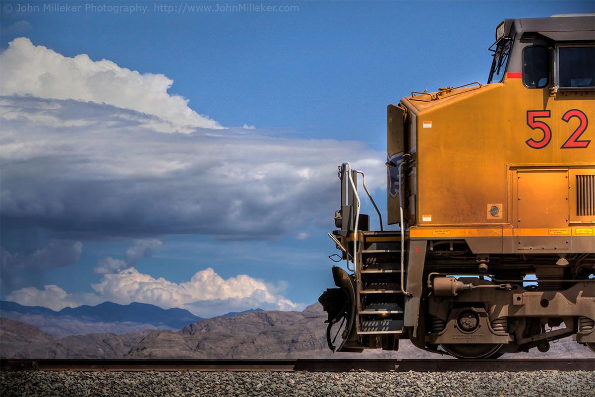 1200x800 Union Pacific Wallpaper