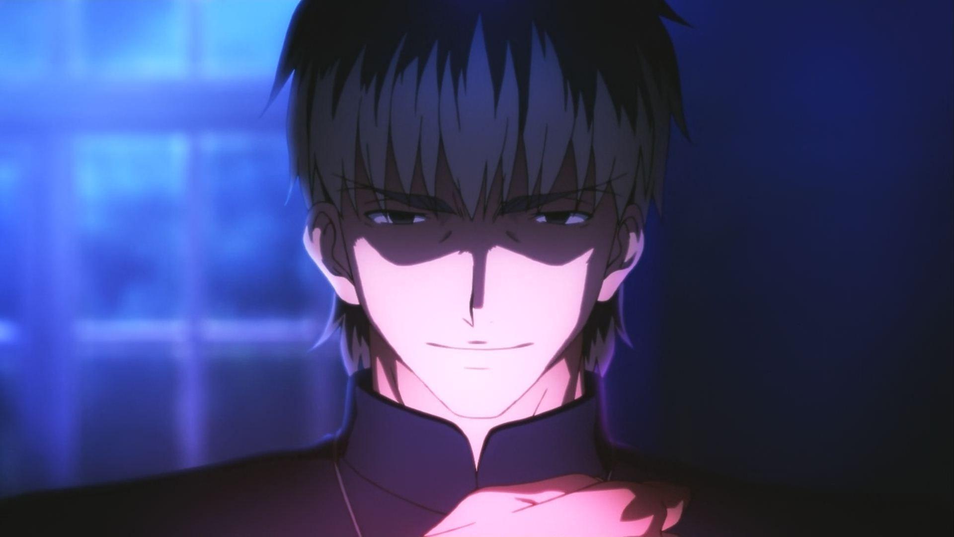 1920x1080 Happy Kirei Day!