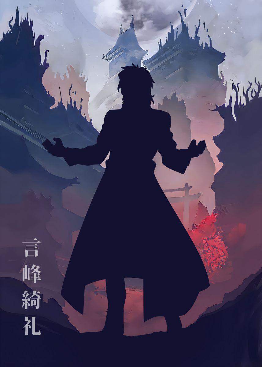 Kirei Kotomine Wallpapers - Top Free Kirei Kotomine Backgrounds