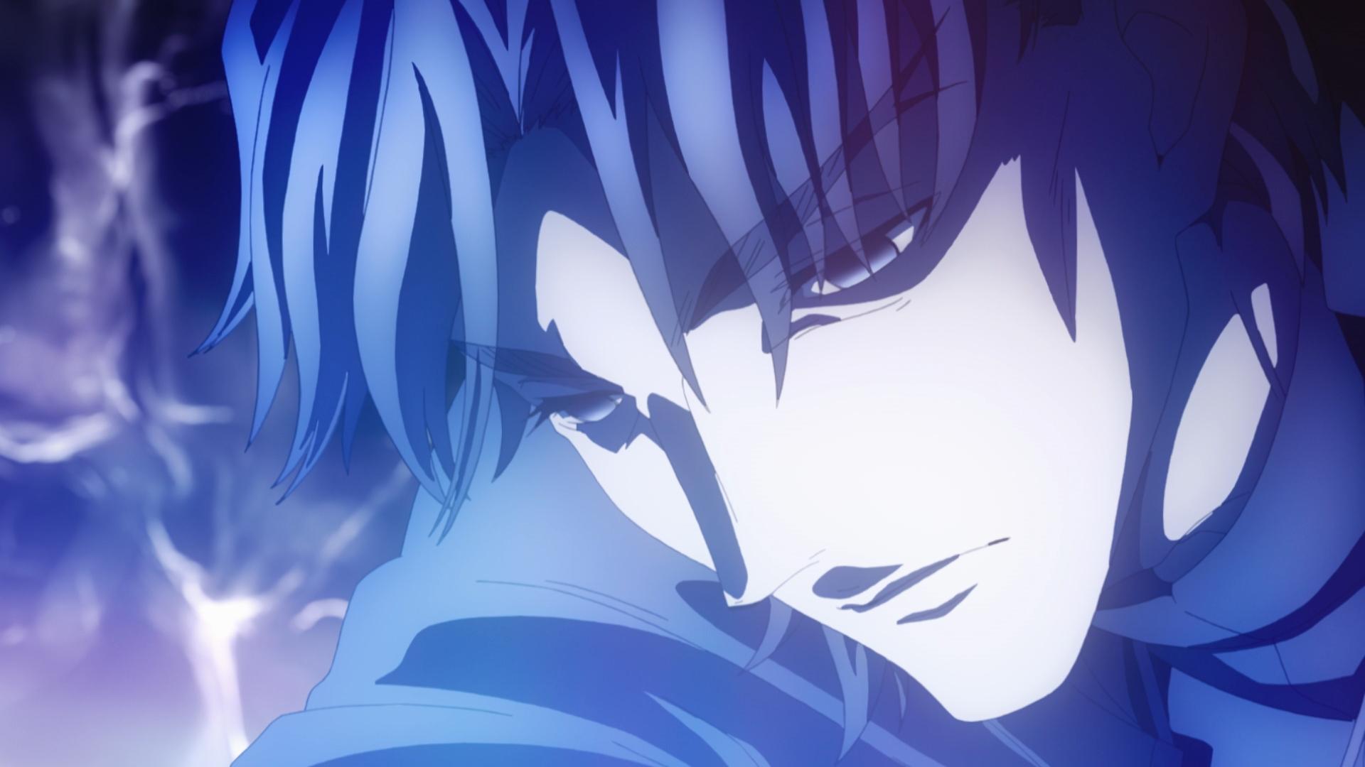 Kirei Kotomine Wallpapers - Top Free Kirei Kotomine Backgrounds