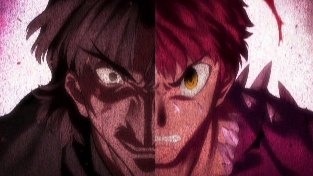 Kirei Kotomine Wallpapers - Top Free Kirei Kotomine Backgrounds