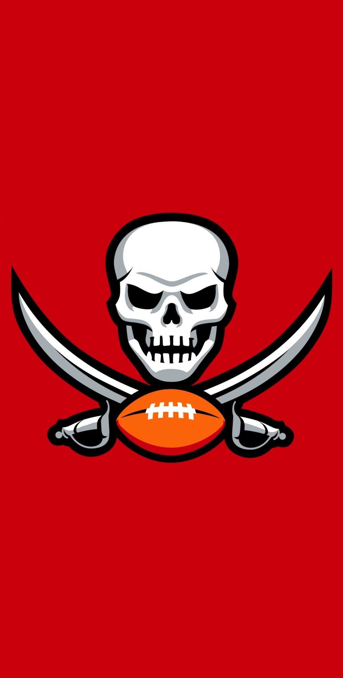 1163x2300 Tampa Bay Buccaneers Wallpaper