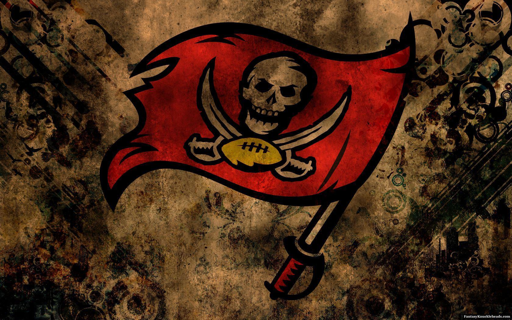 1680x1050 Tampa Bay Bucs Wallpaper