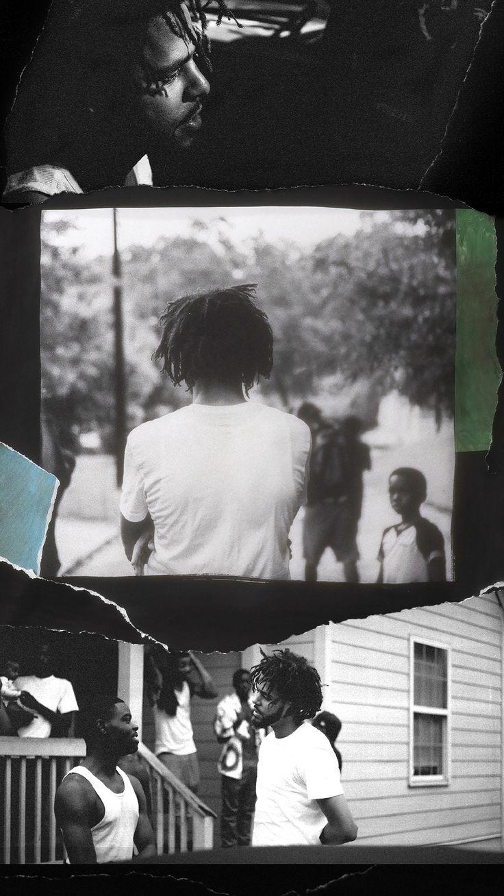 4 Your Eyes Only Wallpapers Top Free 4 Your Eyes Only Backgrounds WallpaperAccess