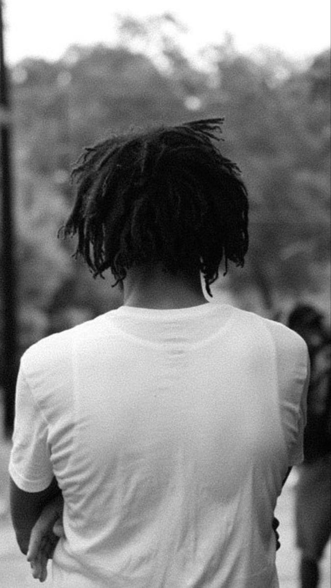 675x1200 your eyes only. J cole art, Jcole