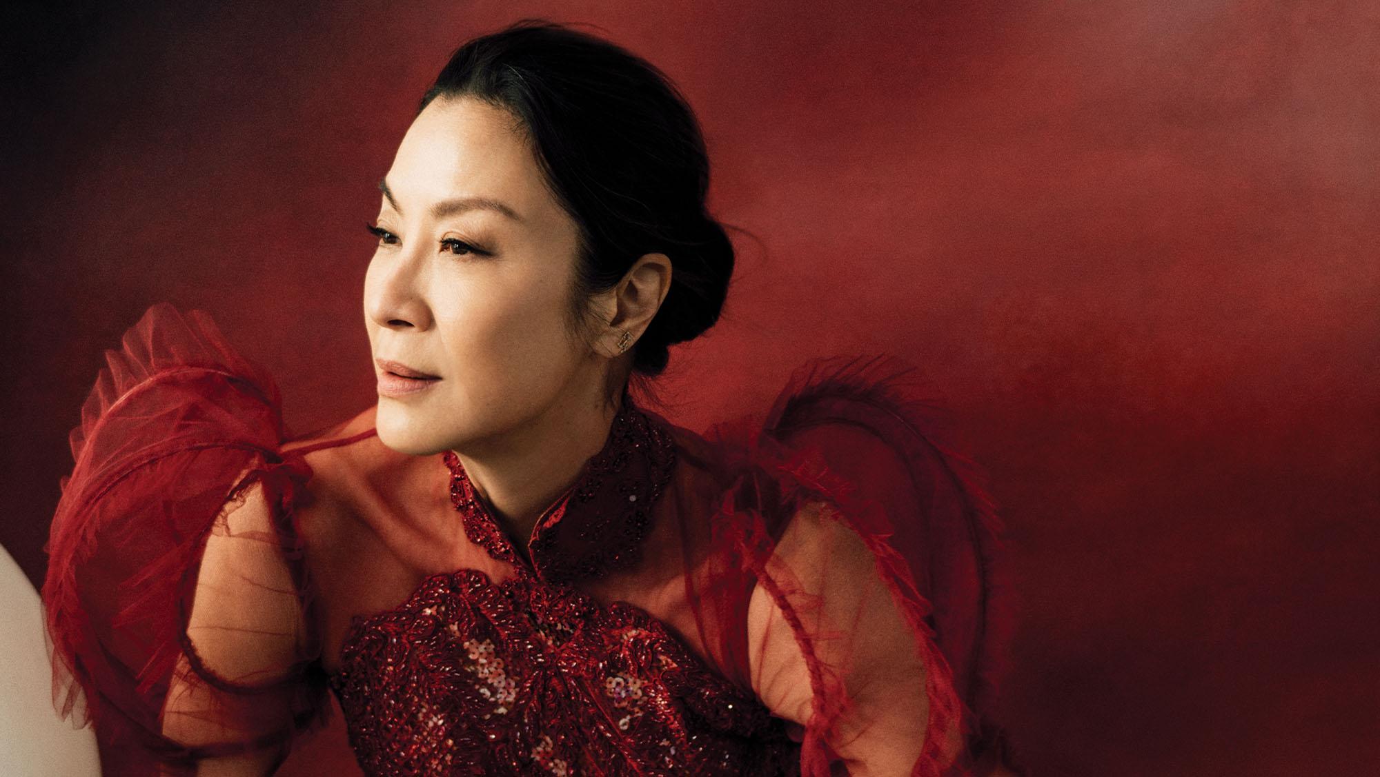 2000x1127 Michelle Yeoh on Everything Everywhere All At Once