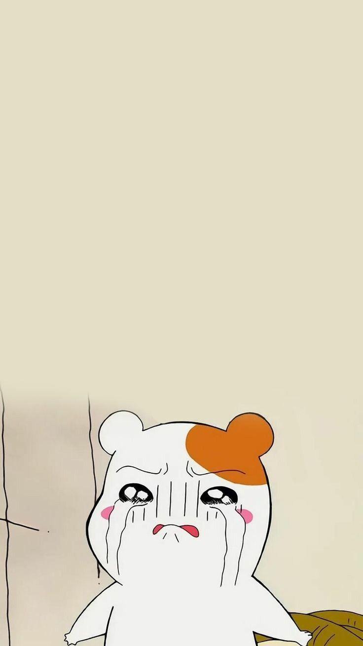 736x1309 Background. Cartoon wallpaper, Cute cartoon wallpaper, Kawaii wallpaper