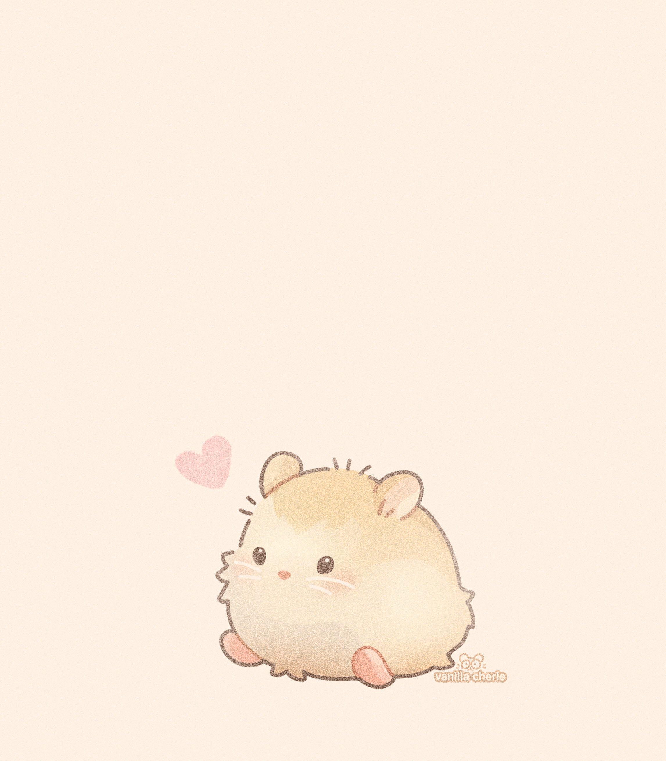 2292x2619 Hi I'm Angel!