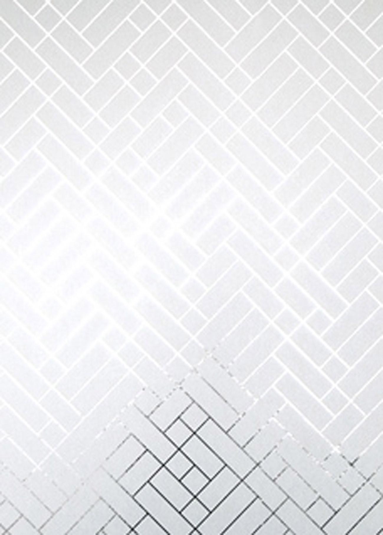 1299x1812 Silver Wallpaper