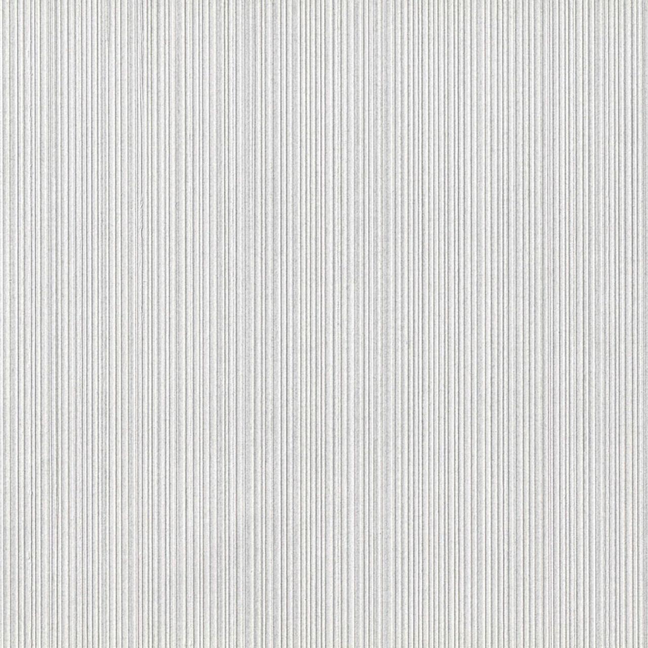 1280x1280 Serenity Wallpaper, Aluminum Silver