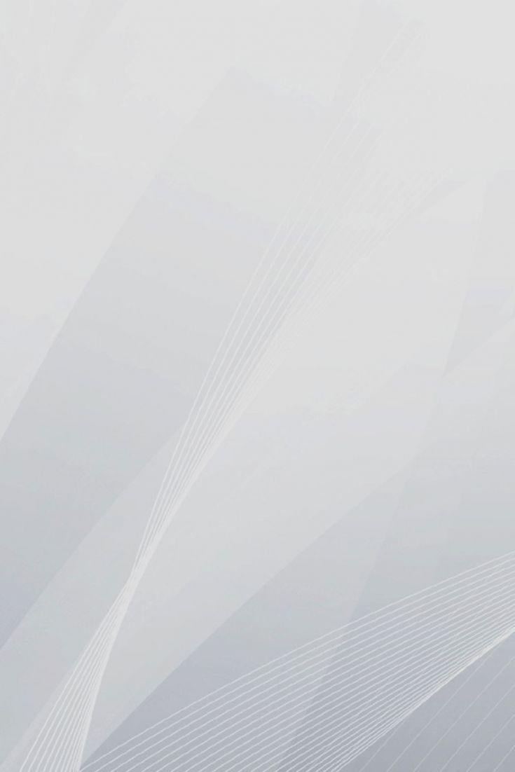 735x1102 Silver Abstract Lights. Lights, Lit wallpaper, Abstract