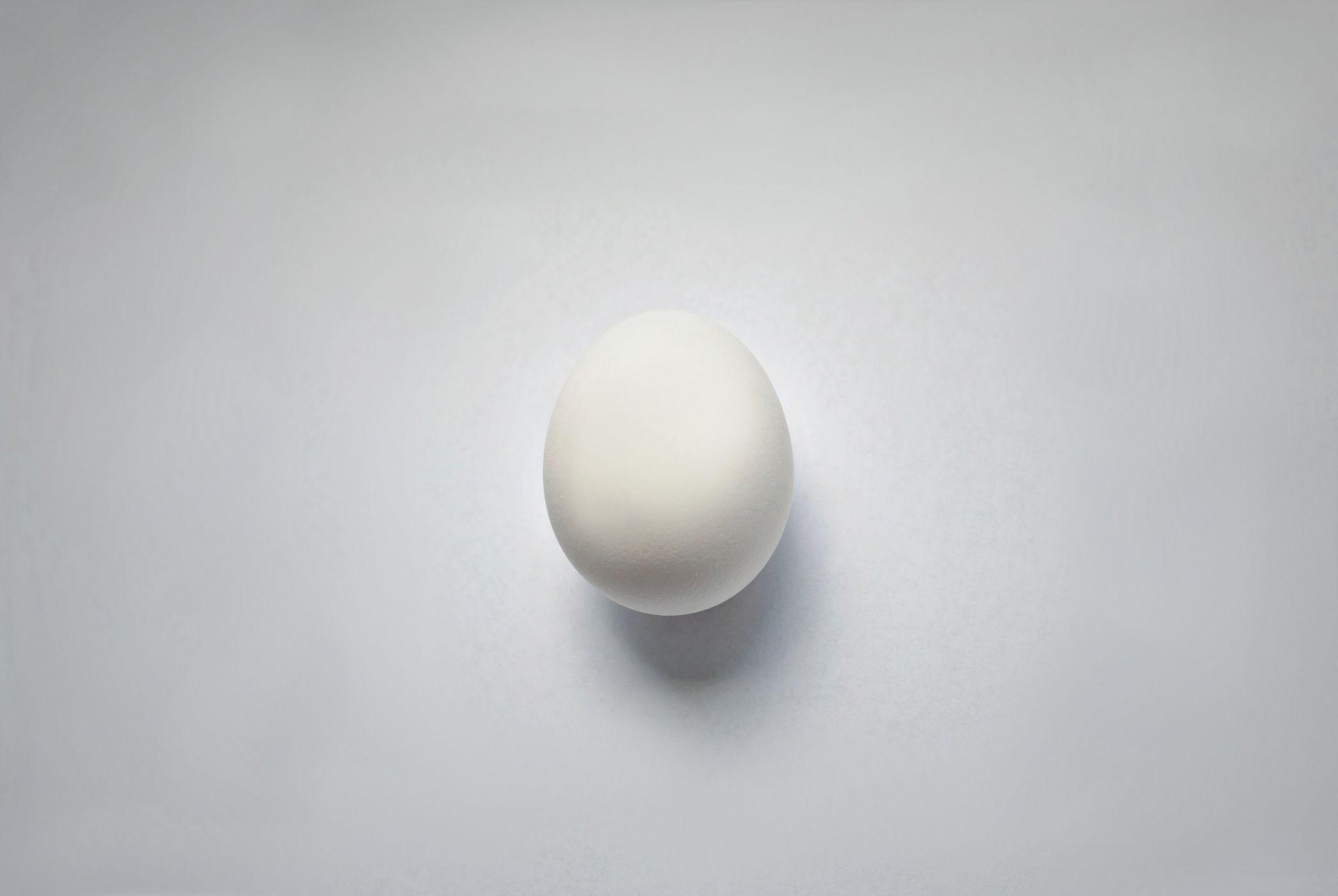 1920x1286 Clean Easter Desktop Wallpaper