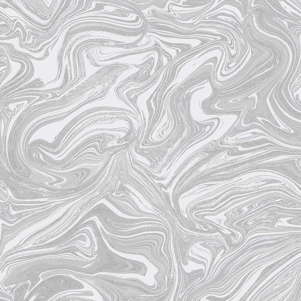 1000x1000 White Wallpaper & Background For FREE
