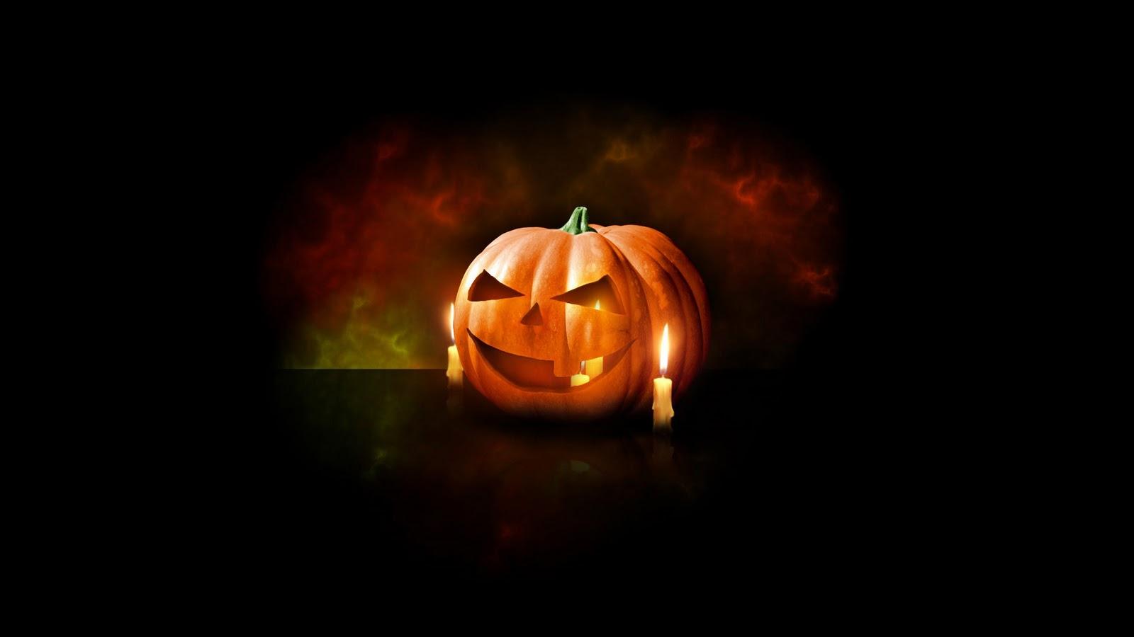 1600x900 Free download Best Wallpaper Collection Best Halloween Wallpaper [1600x900] for your Desktop, Mobile & Tablet. Explore Halloween Wallpaper Desktop. Scary Halloween Desktop Wallpaper, Fall Desktop Wallpaper, Cute Halloween Desktop Wallpaper