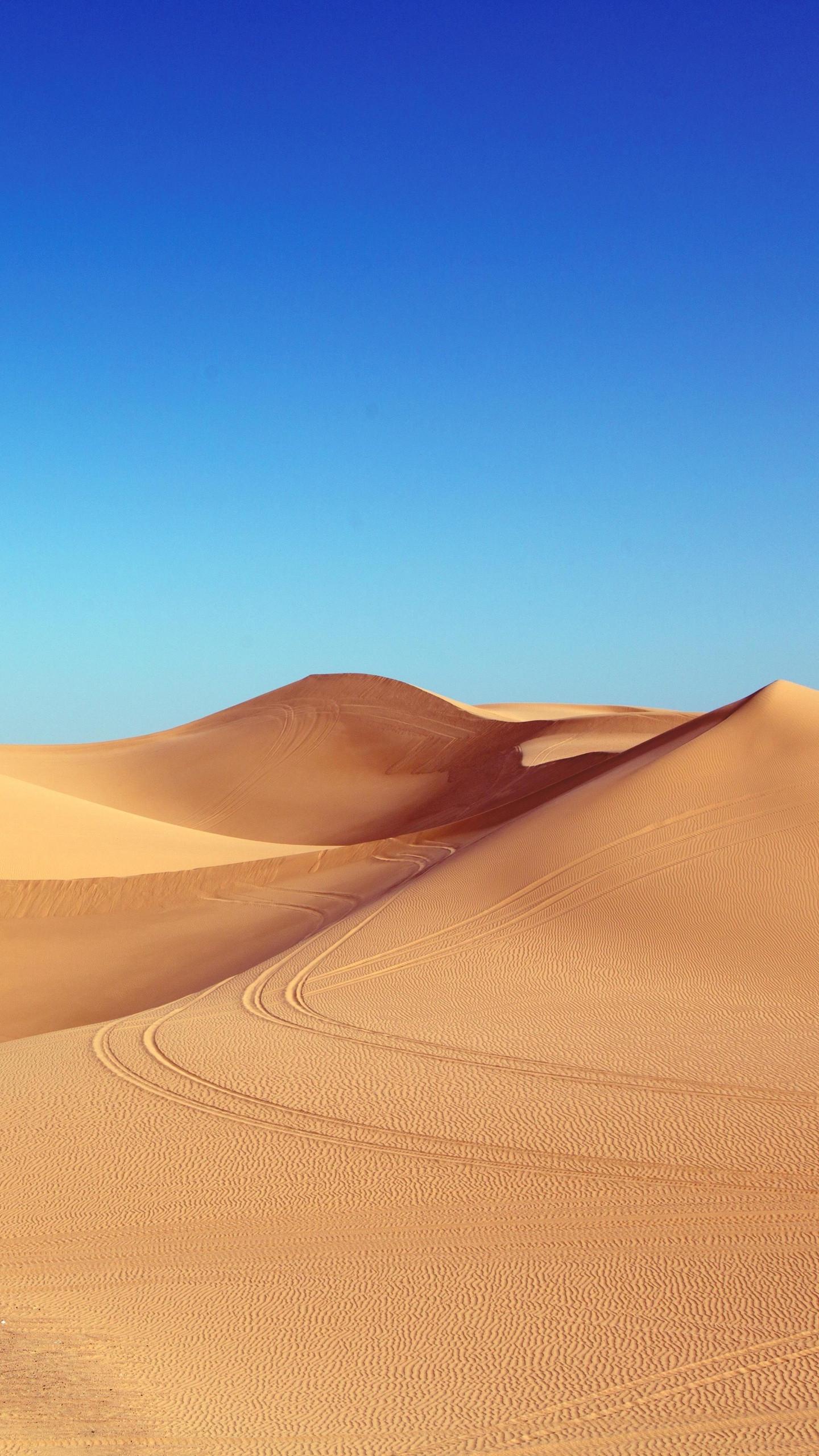 1440x2560 Desert Dunes Samsung Galaxy S S7 , Google Pixel XL , Nexus 6P , LG G5 HD 4k Wallpaper, Image, Background, Photo and Picture