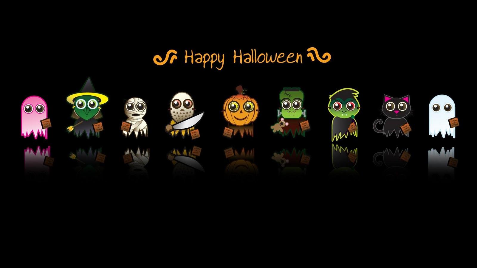 1600x900 Free download Best Desktop HD Wallpaper Halloween Wallpaper [1600x900] for your Desktop, Mobile & Tablet. Explore Happy Halloween 2018 Wallpaper. Happy Halloween 2018 Wallpaper, Happy Halloween Background, Happy Halloween Wallpaper