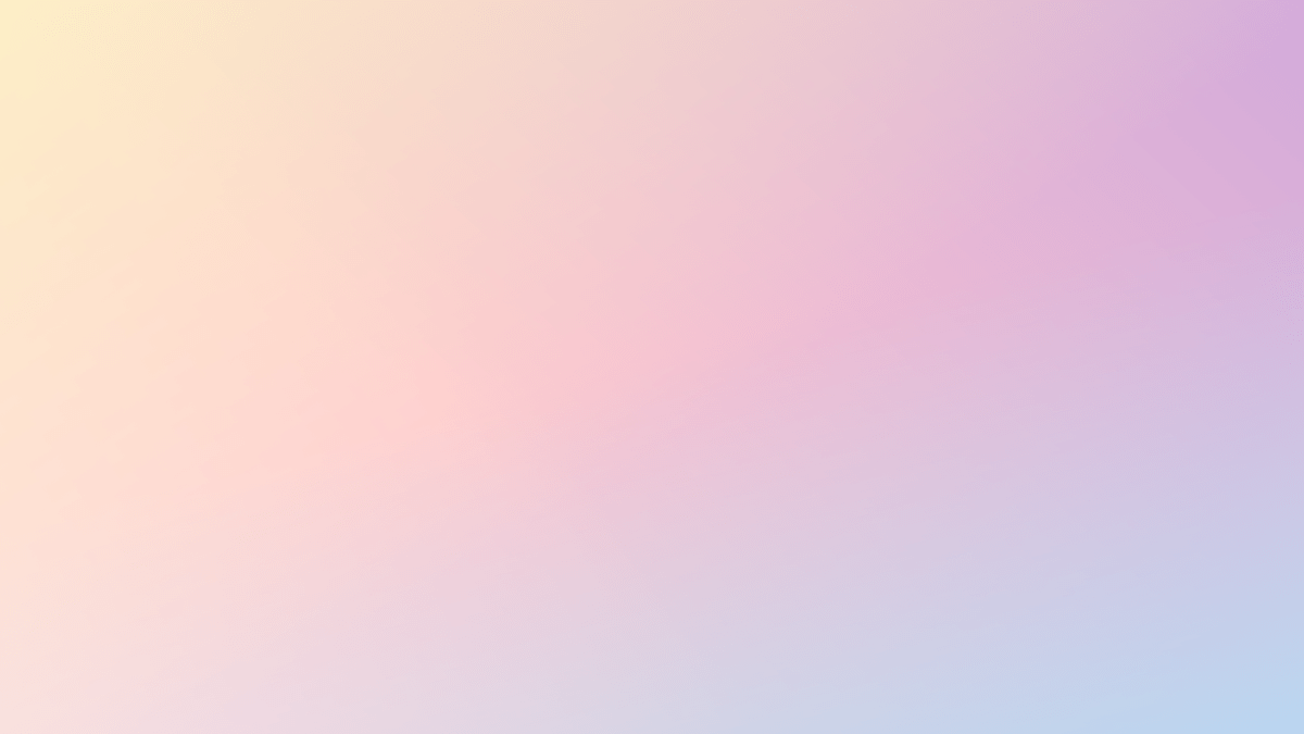 1200x675 Sunset Wallpaper