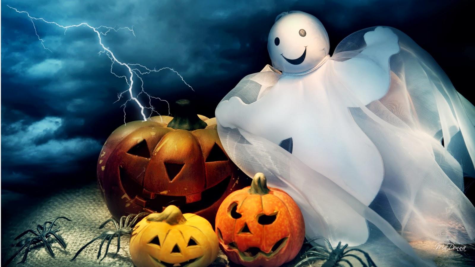 1600x900 Free download Free Desktop Wallpaper Halloween Wallpaper Background [ 1600x900] for your Desktop, Mobile & Tablet. Explore Cute Halloween Wallpaper for Desktop. Halloween Desktop Wallpaper, Cute Halloween Vampire Wallpaper, Evil Halloween Wallpaper