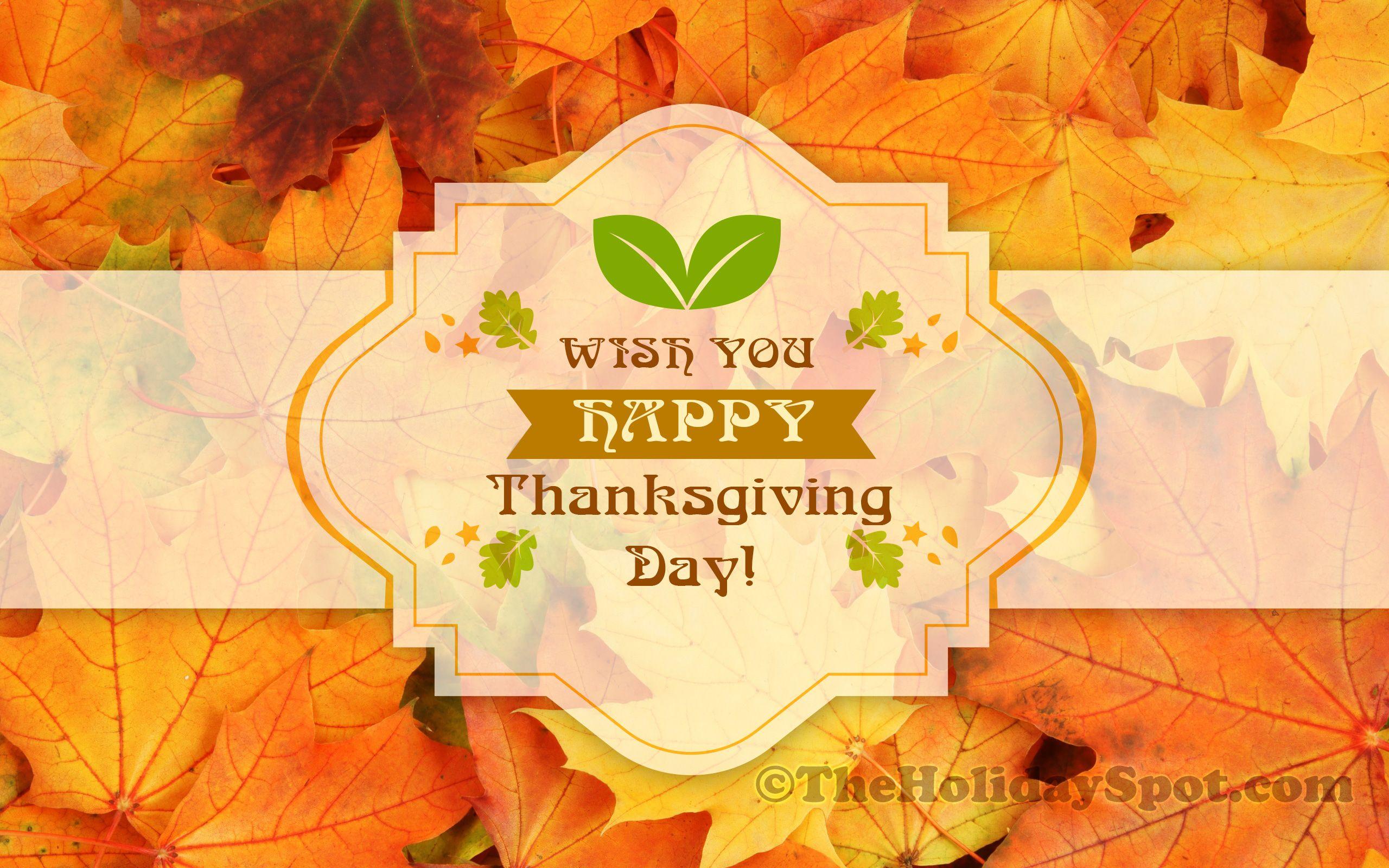 2560x1600 Thanksgiving Wallpaper HD. Happy Thanksgiving Wallpaper, Desktop and Background Image